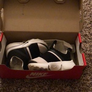Nike Boys Toddler Shoes